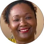 Sara Jona Laisse.png